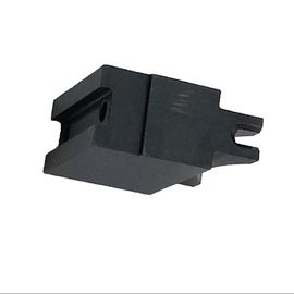 Grinding Wheel Assembly Especially Suitable For Gerber Cutter Parts Ggt ; Shpnrprssrfoot Assy; Gt1000 89310000