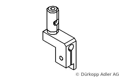 0246 002044 — part