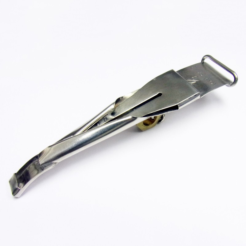 KHF86-2 Tape Folder — Suspended Tape Folder Applicable Parts : 1. KHF-111 Folder Bracket