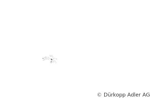 0510 590064 — пневматический подъёмник зажимов — Захваты грузоподъемные