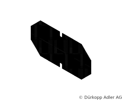 0745 591200 — filter