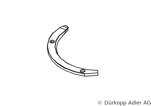 0220 001910 — cover disk