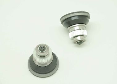 Grinding Wheel Spindle Assy Cutting Machine Parts ; Auto Cutter Kits Paragon HX HV 98554001