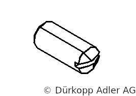 0216 000068 — stud