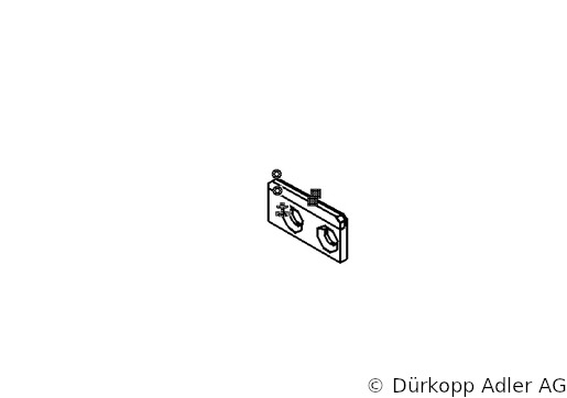0227 000607 — see replacement no.