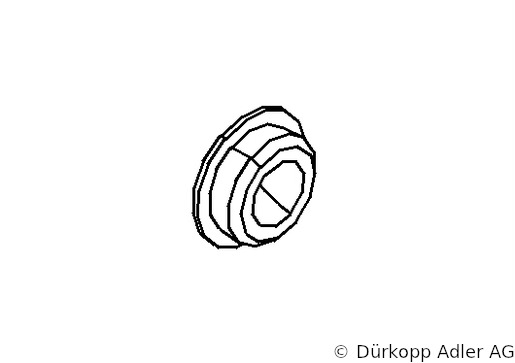 0281 100510 — штекер — Вилка