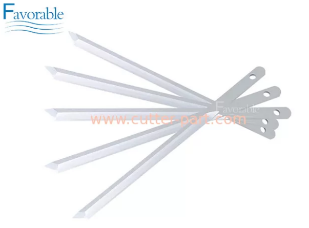 KF0720 Cutter Knife Blade
