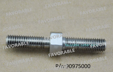 Screw Adjustment Belt Tension Suitable For Cutter Xlc7000 / Z7 Part No:90975000