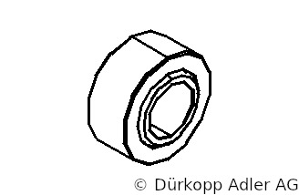 0265 000097 — bearing