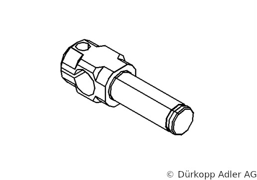 0002 004574 0020 — См. номер замены.