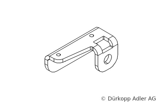 0246 100320 — holder