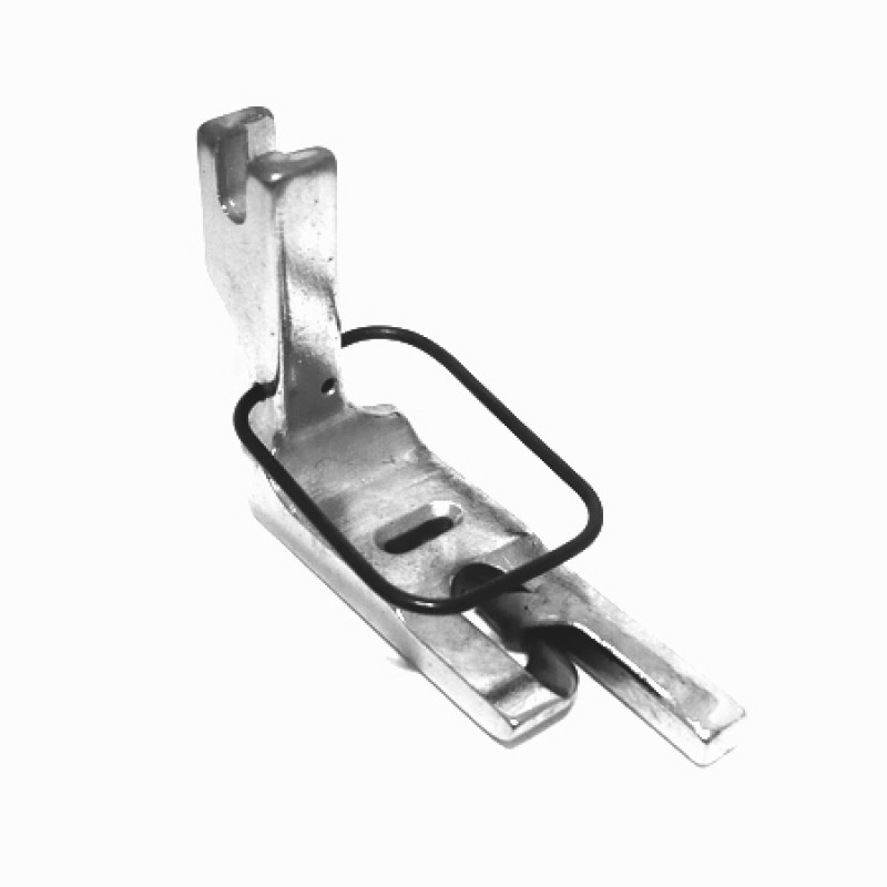 91-052 021-93 Hemming Feet — Hemming Feet