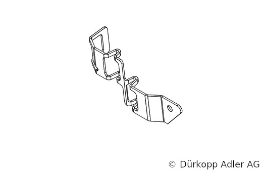 0246 100120 — holder