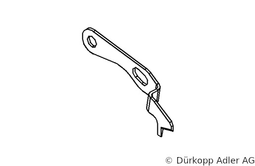 0540 350360 — нож