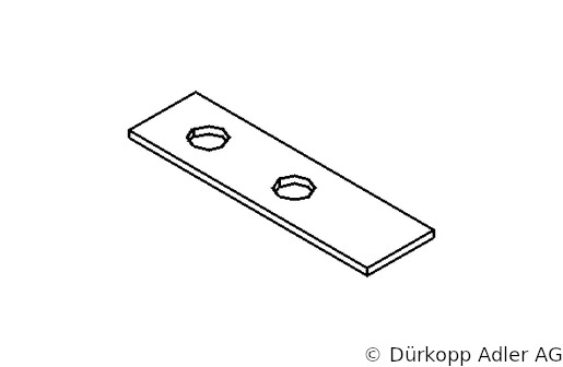 0477 330220 — основание