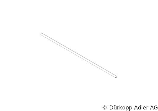 0688 320250 — вал