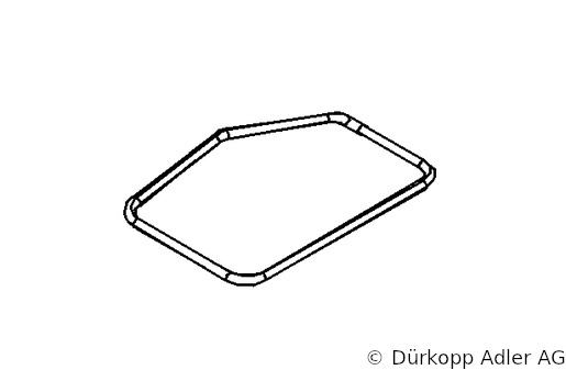 0381 220140 — защита пальцев