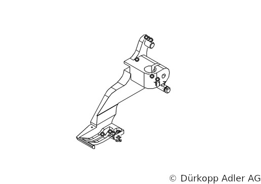 0196 104222 — jump foot