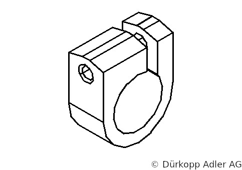 0271 490090 — block