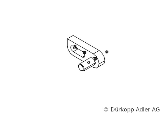 0173 340143 — shackle