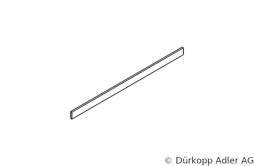 0577 200110 — режущий блок