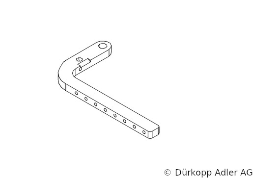 0246 100310 — holder