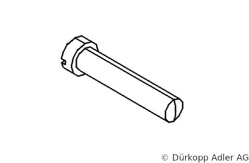 0249 000331 — screw