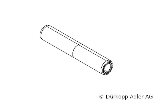 0271 130253 — bushing