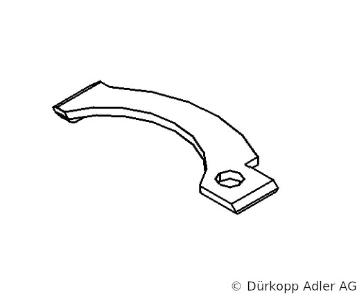 0768 350170 — threadpull knife