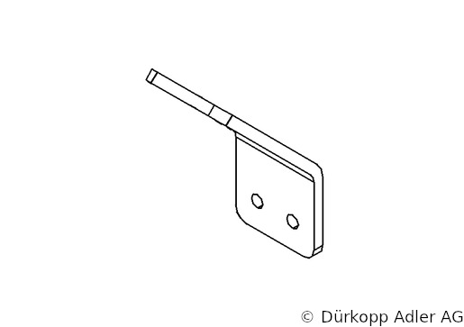 0367 385090 — держатель