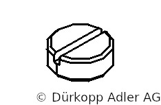 0212 000047 — stud