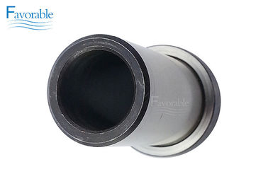 Bush Swivel Car #H-56-24 .625 Id Elevator Carriage For Cutter Gtxl 246500341