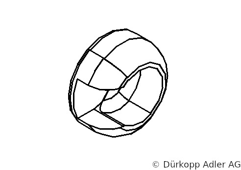 0211 001012 — корпус — Случай
