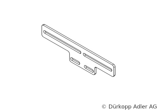 0246 100480 — plate
