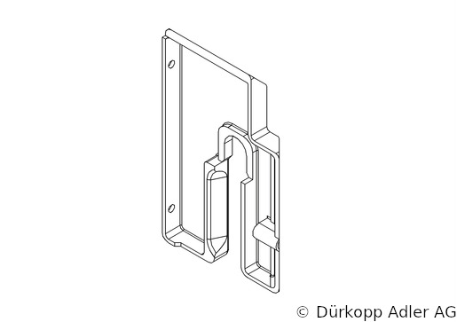 0204 100390 — see replacement no.