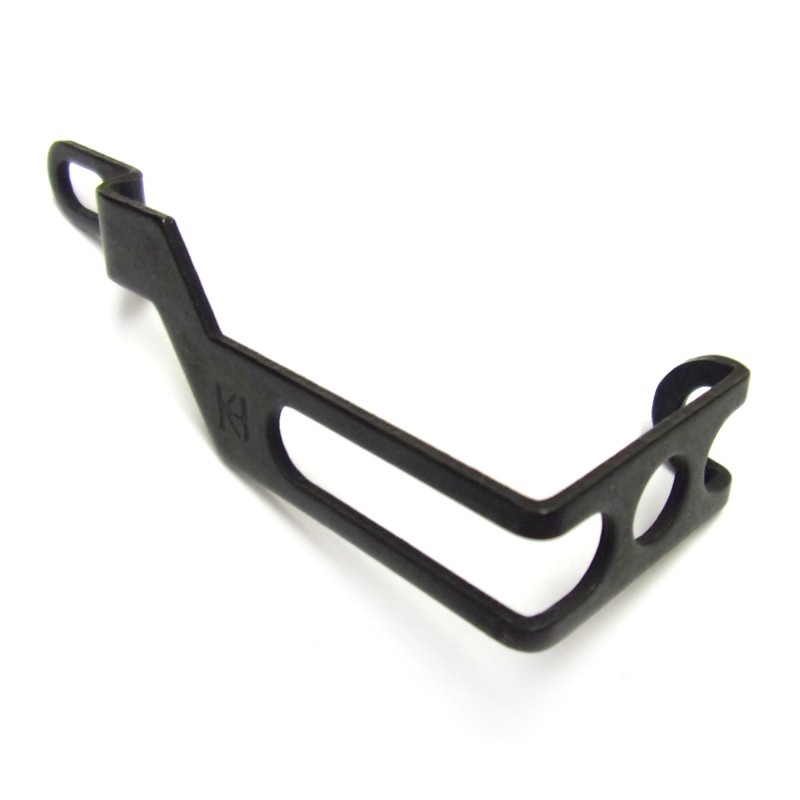 KH367FG2 Finger Guard