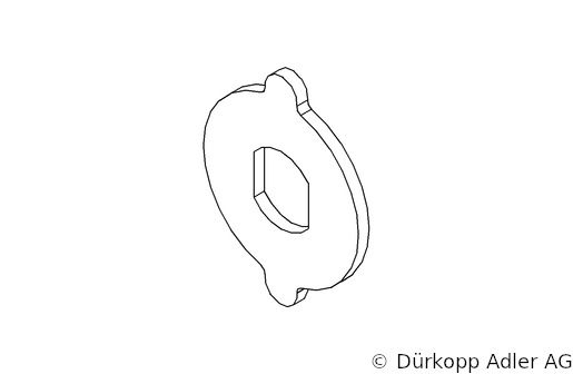 0558 000925 — диск