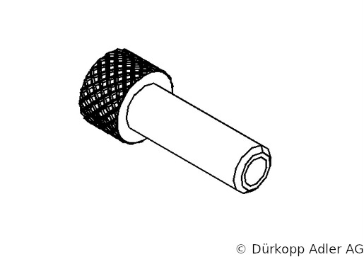 0467 340100 — винт