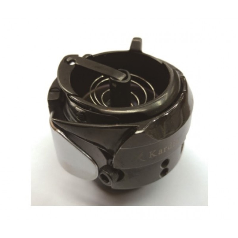 KDH-467TR Rotary Hook — Rotary Hook for Durkopp Adler 467, 767 with thread trimmer