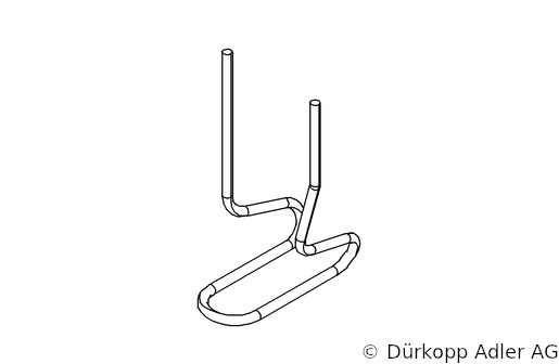 0579 140100 — отражатель — Дефлектор