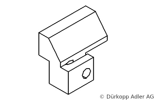 0167 241443 — направитель — Гид