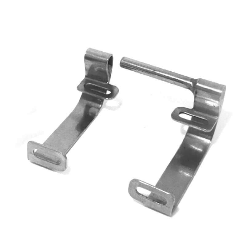 23782-G Adjustable Guide — Adjustable Guide for 23782 Tape Attaching Foot *This product is sold in pairs*