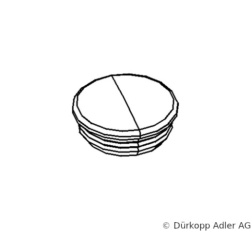 0911 000514 — cap
