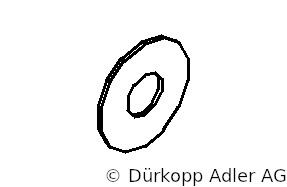 0589 100120 — диск