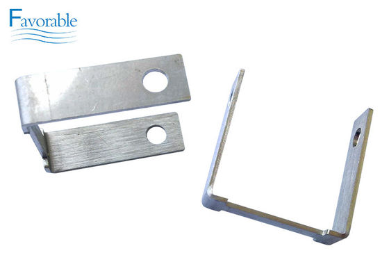 20637001 Retention Clip ; Articulated Knife Drive Linkage For Auto Cutter Gt7250
