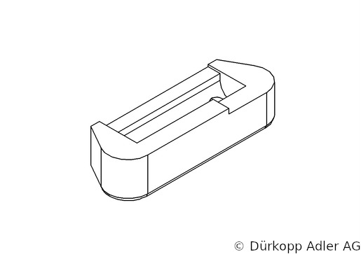 0700 000038 — см. номер замены — См. номер замены.