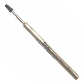 Fisher Space Pen Co.Pltooer Ink&Cartridge ; Used For Auto Cutter Plotter Parts 68450003