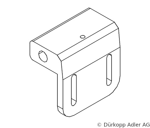 0867 590730 — держатель
