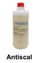 Primula ANTISCAL 1kg