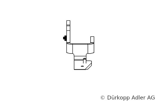 0540 350273 — ножницы
